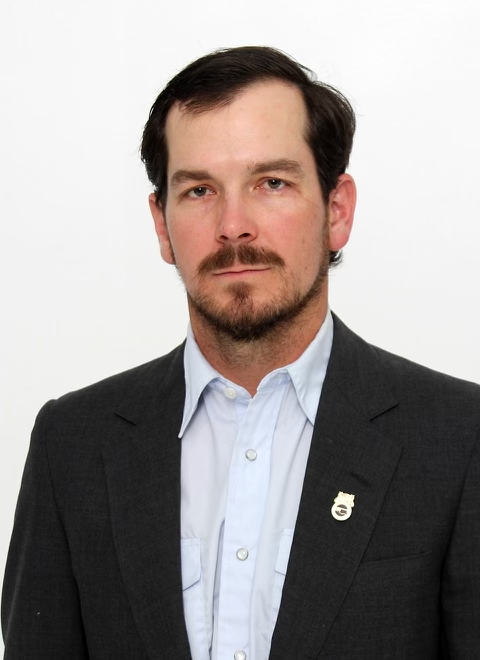 Bryan Conner